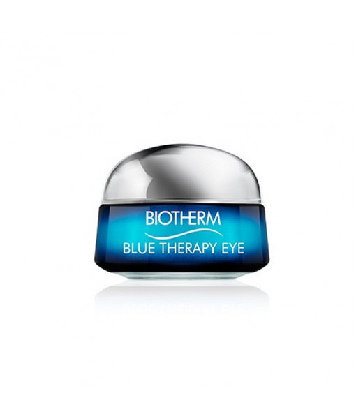 Biotherm<br>Blue Therapy<br>Accelerated Serum<br>All Skin Types<br>50 ml / 1.69 fl.oz
