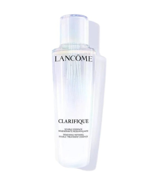Lancôme<br>Double Essence Régénérante Resurfaçante<br>150 ml / 5 fl. oz
