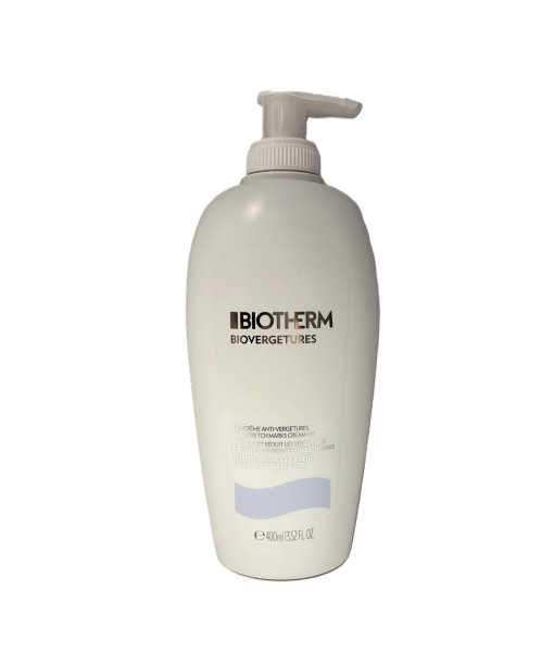Biotherm<br>Biovergetures<br>400 ml / 13.52 Fl. Oz.