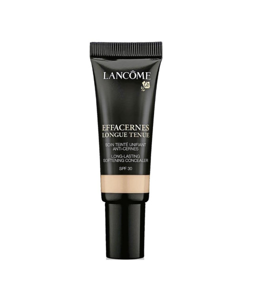 Lancôme<br> Effacernes Longue Tenue 15 ml