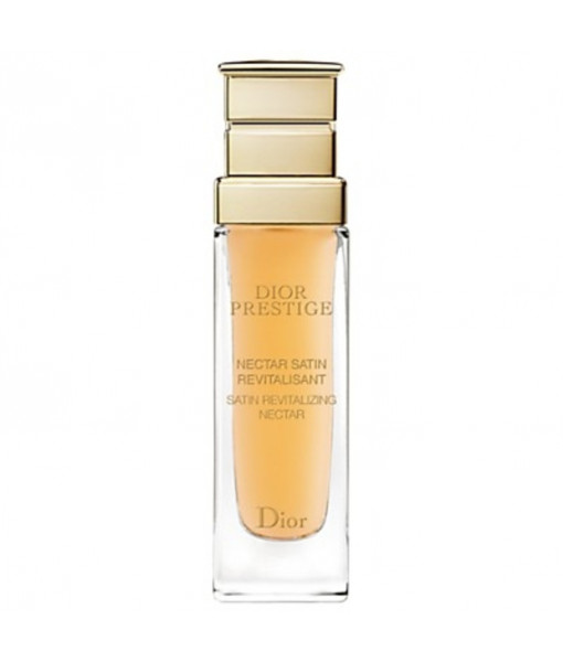 Dior Prestige<br>Le Nectar Serum<br>30ml /1. oz