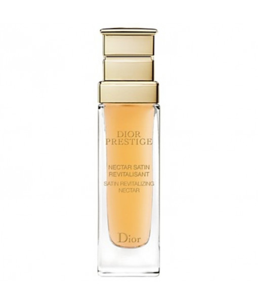 Dior Prestige<br>Le Nectar Serum<br>30ml /1. oz