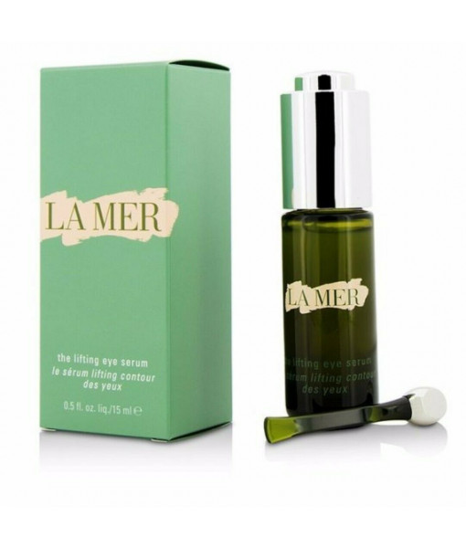 La Mer<br>Le Sérum Lifting Contour des Yeux<br>15 ml