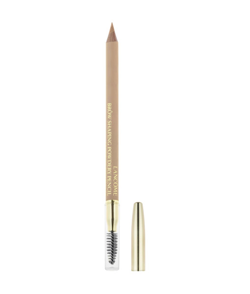 Lancôme<br> Brôw Shaping Powdering Pencil