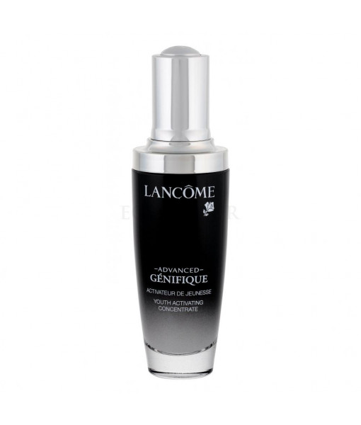 Lancôme<br>Advanced Génifique Serum<br> 50 ml / 1.7 Fl.oz