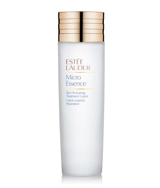Estée Lauder<br>Micro Essence Skin Activating Treatment Lotion<BR>200ml / 6.7 fl. oz