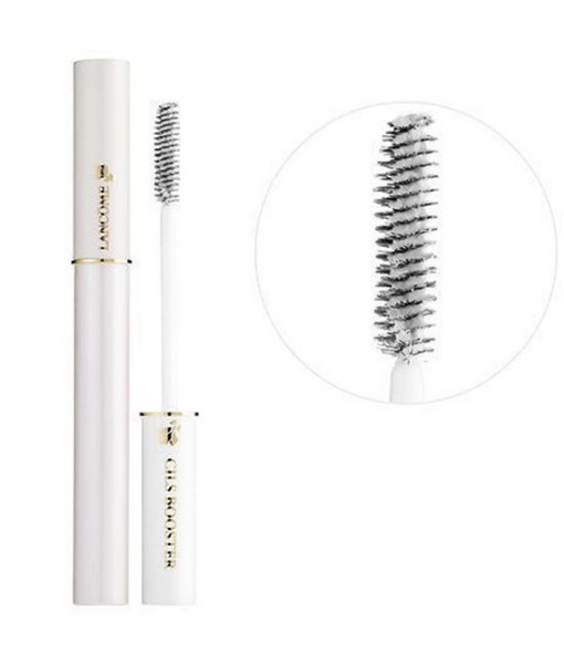 Lancôme<br>Mascara Cils Booster Xl