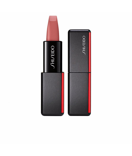 Shiseido<br>ModernMatte Powder Lipstick