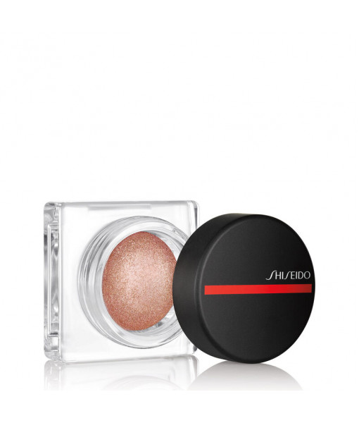 Shiseido<br>Aura Dew - Face, Eyes, Lips