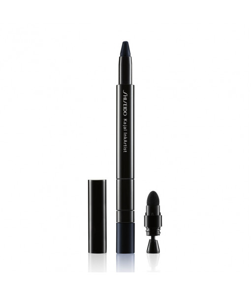Shiseido<br>Kajal InkArtist - Shadow, Liner, Brow