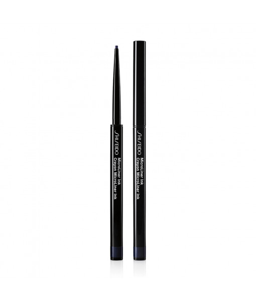 Shiseido<br>MicroLiner Ink