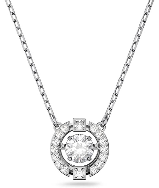 Swarovski<br>Sparkling Necklace<br> 5286137