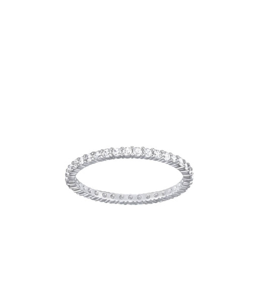 Swarovski Vittore Bague Marquise 58 5375024