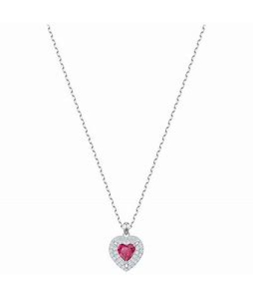 One Pendant 5446301