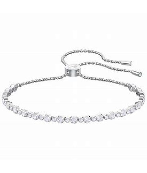 Swarovski Subtle Bracelet Trilogy 5465384