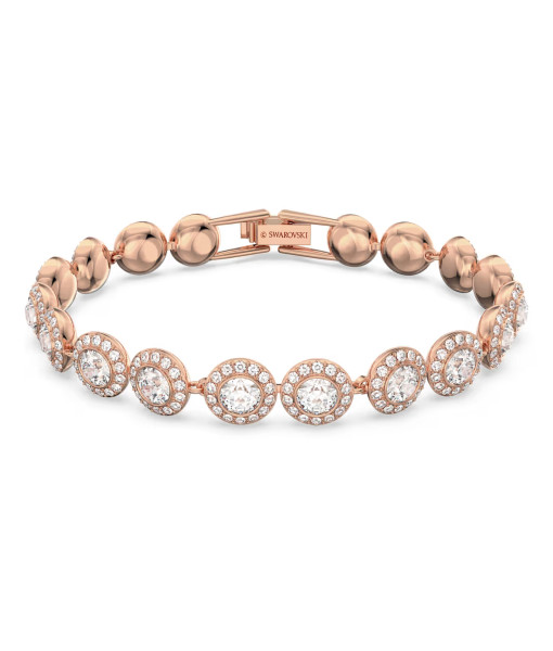 Swarovski Angelic Bracelet 5240513