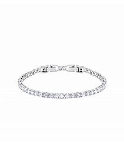 Swarovski<br>Tennis Deluxe bracelet<br>5492215