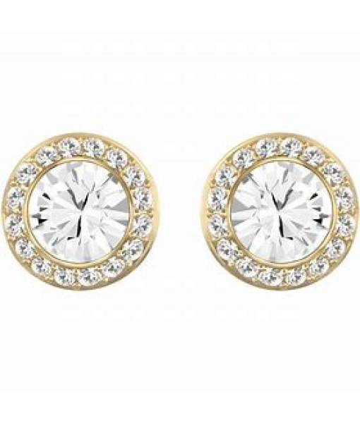 Swarovski Angelic Earrings 5505470