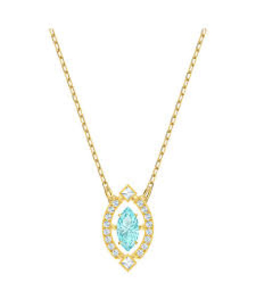Sparkling Necklace 5497474