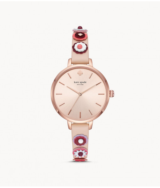Kate Spade Metro Women