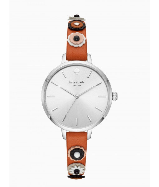 Kate Spade Metro Women