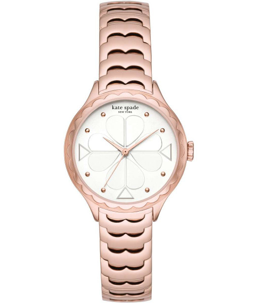Kate Spade Metro Women