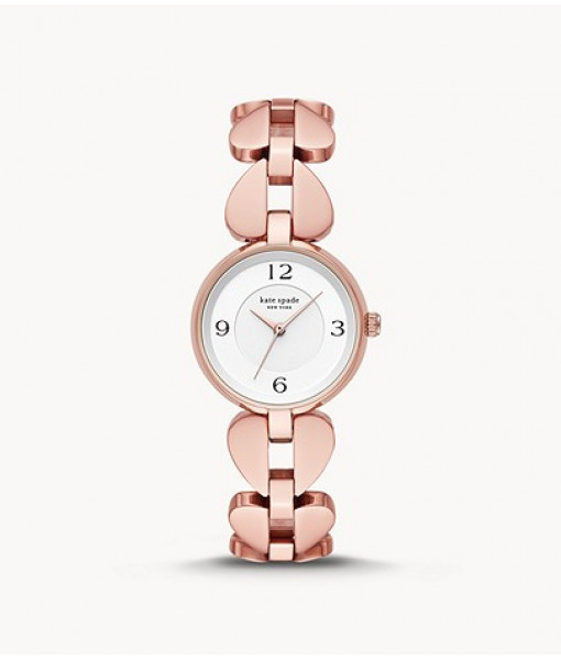 Kate Spade Annadale Women