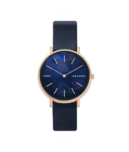 Skagen Signatur Women