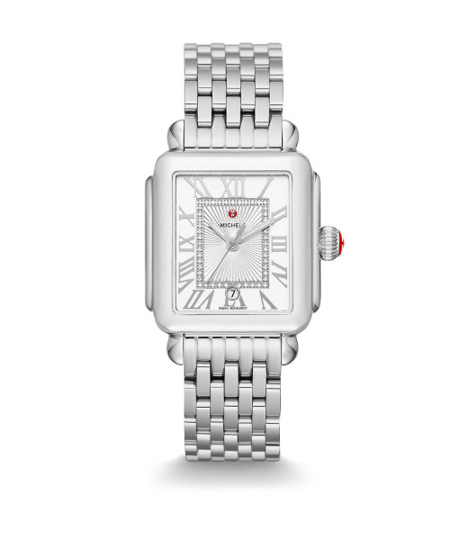 Michele Deco Madison Femme