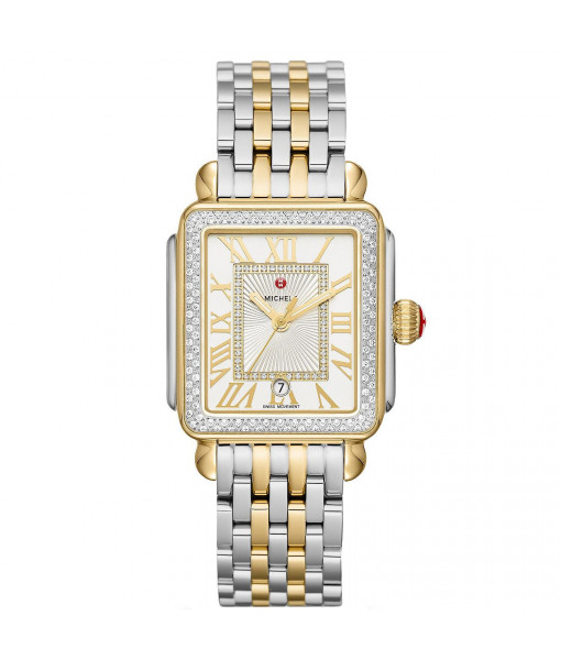 Michele Deco Madison Women