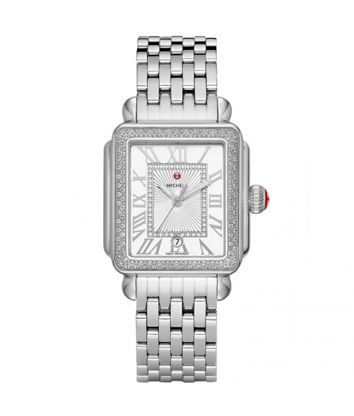 Michele Deco Madison Femme