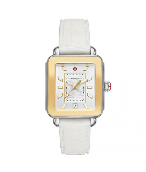 Michele Deco Sport Women