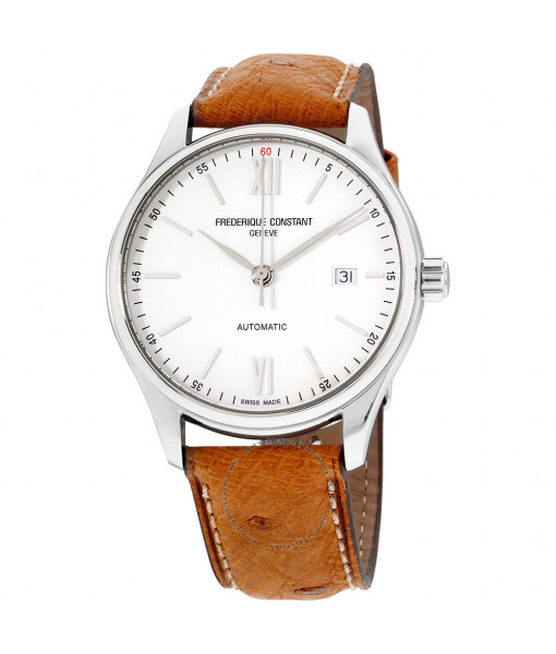 Frédérique Constant Classics Men