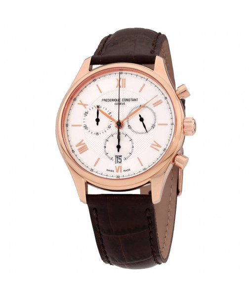 Frédérique Constant Classics Men