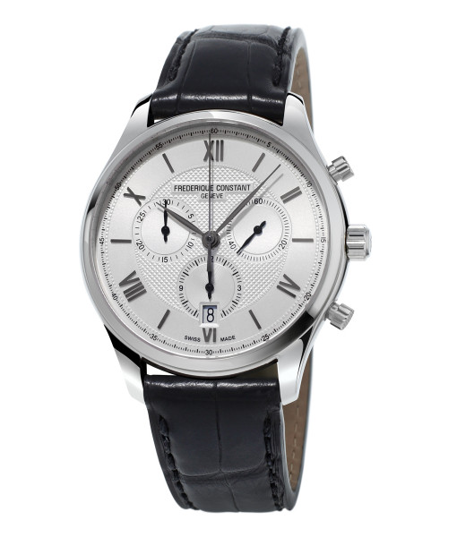 Frédérique Constant Classics Men