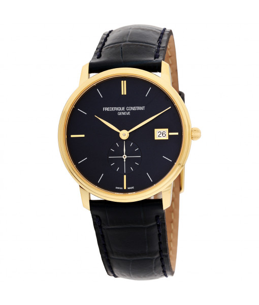 Frédérique Constant Slimline Men