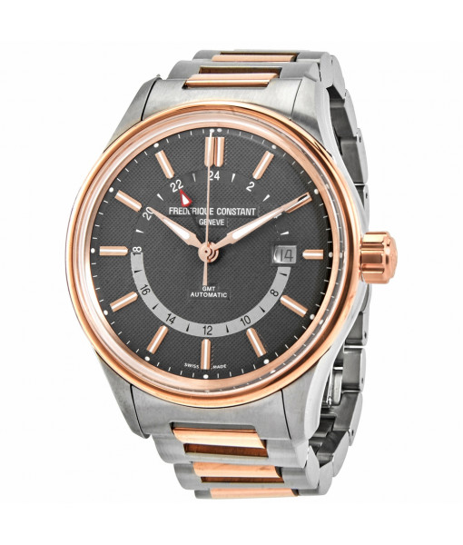 Frédérique Constant Yacht Timer Men