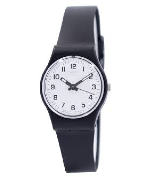 Swatch Something New Femme
