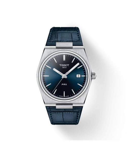 Tissot PRX 40mm
Tissot <br> PRX 40mm <br> T137.410.16.041.00