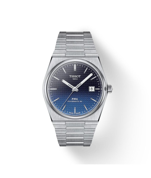 Tissot <br> PRX 40mm <br> T137.407.11.051.01