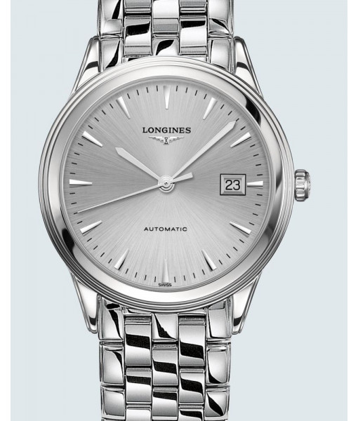 Longines Flagship Men