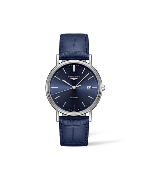 Longines Présence Men
