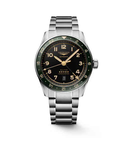 Longines <br> LONGINES SPIRIT <br>  L38124636