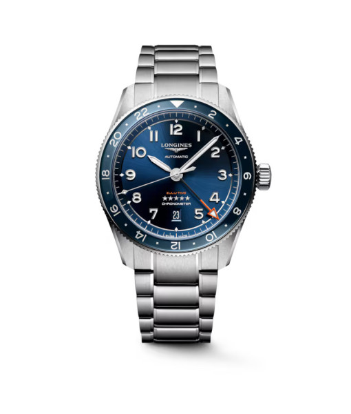 Longines <br> LONGINES SPIRIT <br> L38124936