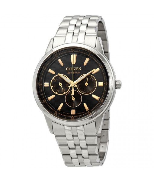 Citizen Corso Men