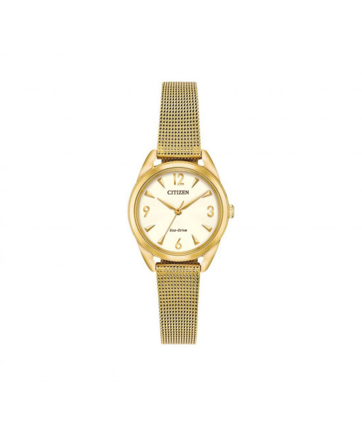 Citizen Drive Women