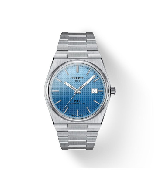 Tissot <br> PRX 40mm <br> T137.407.11.351.01