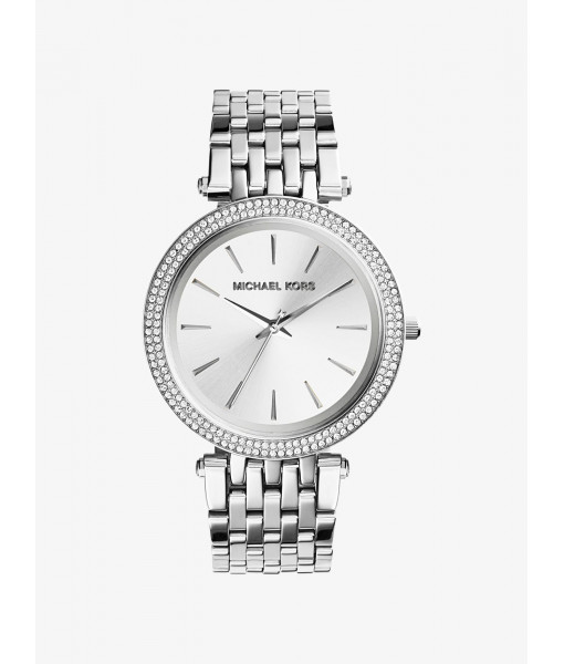 Michael Kors Darci Women