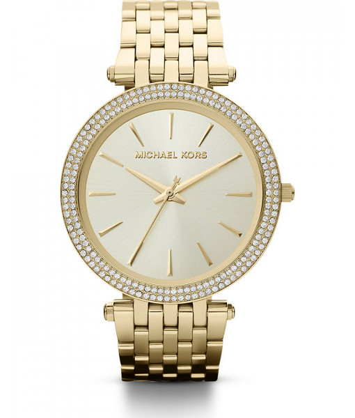 Michael Kors Darci Women