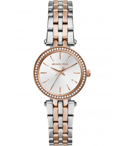 Michael Kors Darci Women
